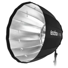 Godox P90L 35" Deep Parabolic Softbox